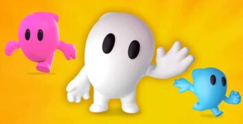 Tải Pocket Champs MOD (Vô Hạn Tiền, Mua Sắm Free) + APK 3.1.3