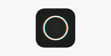 Tải Polarr MOD (Mở Khóa Pro) + APK 6.8.9