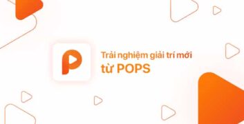 Tải Pops MOD (Không Quảng Cáo) + APK