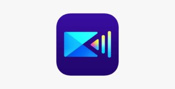 Tải PowerDirector MOD (Mở Khóa Premium) + APK 12.4.1