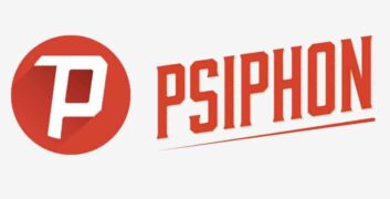 Tải Psiphon Pro MOD (Đăng Ký Premium) + APK 381