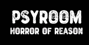 Tải Psyroom: Horror of Reason MOD (Gợi Ý Free) + APK 0.19