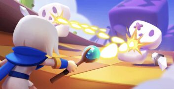 Tải Punball MOD (Phần Thưởng Free) + APK 4.1.0