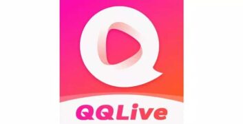 Tải QQlive MOD (Mở Khóa Premium) + APK 2.1.5
