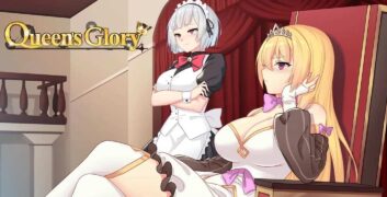 Tải Queen’s Glory MOD (Việt Hóa) + APK (Bản cuối)
