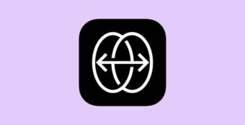 Tải REFACE MOD (Mở Khóa Pro) + APK 3.47.0