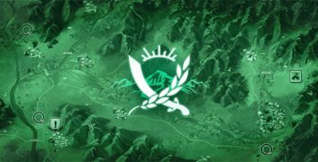 Tải Rebel Inc MOD (Mở Khóa Items) + APK 1.15.2