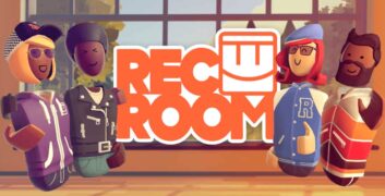 Tải Rec Room MOD (Vô Hạn Tiền) + APK 20230831