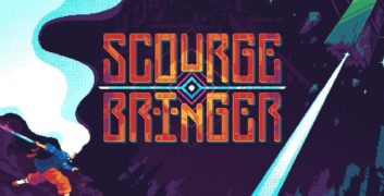 Tải ScourgeBringer MOD (Menu, Bất Tử) + APK 1.61