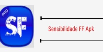 Tải Sensibilidade FF Pro MOD (Tinh Chỉnh Độ Nhạy) + APK 19.19