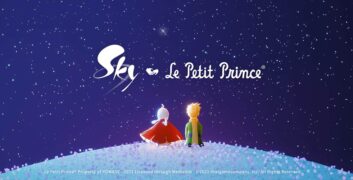 Tải Sky: Children of the Light MOD (Vô Hạn Năng Lượng) + APK 0.22.7 (229342)