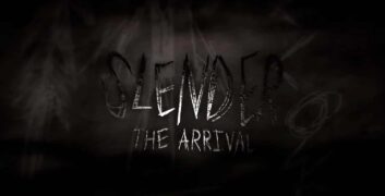 Tải Slender: The Arrival MOD (Mở Khóa Full) + APK 45