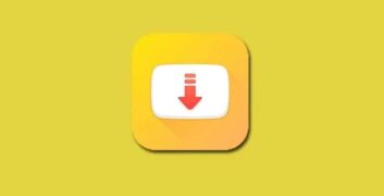Tải SnapTube MOD (Mở Khóa VIP) + APK VT.1.1.8