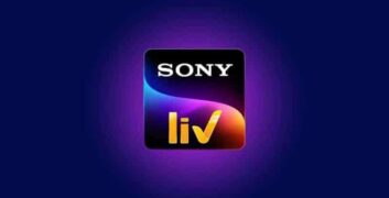 Tải SonyLiv MOD (Mở Khóa Premium) + APK 3.2