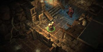 Tải Soul Catcher MOD (Menu, Vô Hạn Tiền) + APK 300231