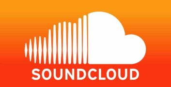 Tải SoundCloud MOD (Không Quảng Cáo) + APK