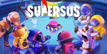 Tải Super Sus – Who Is The Impostor APK 1.43.21.031