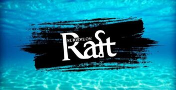 Tải Survival on Raft MOD (Vô Hạn Tiền) + APK 352