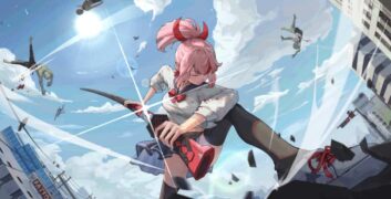 Tải Swordash MOD (Menu, Bất Tử, Tấn Công) + APK 1.9.1