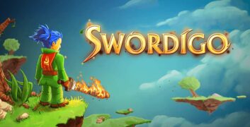 Tải Swordigo MOD (Mở Khóa Full) + APK 1.4.6