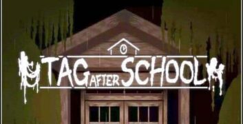 Tải Tag After School MOD (Mở Khóa) + APK 1.01