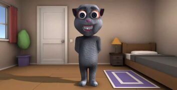 Tải Talking Juan MOD (Vô Hạn Tiền) + APK 1.1.6