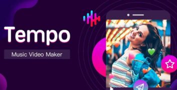 Tải Tempo MOD (Mở Khóa Pro) + APK 4.20.1
