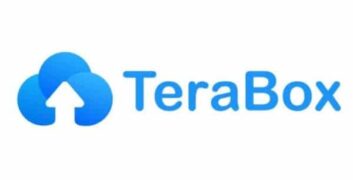 Tải Terabox MOD (Mở Khóa Premium) + APK 3.17.3