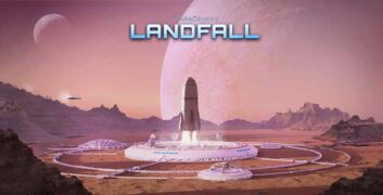 Tải TerraGenesis: Landfall MOD (Vô Hạn Credits) + APK 2.92