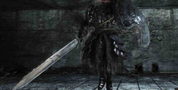 Tải The Dark Pursuer MOD (Mở khóa Full) + APK 1.97