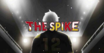 Tải The Spike MOD (Vô Hạn Tiền) + APK 4.2.7