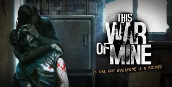 Tải This War of Mine MOD (Mở Khóa DLC) + APK 1.6.2