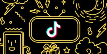 Tải TikTok MOD (Mở Khóa, Không Quảng Cáo) + APK