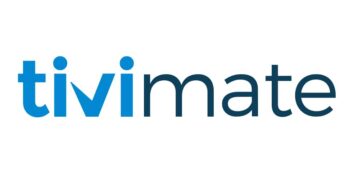 Tải TiviMate IPTV Player MOD (Mở Khóa Premium) + APK 4.7.0