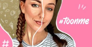 Tải ToonMe MOD (Mở Khóa Pro) + APK