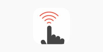 Tải Touch VPN MOD (Mở Khóa Pro) + APK 2.2.0