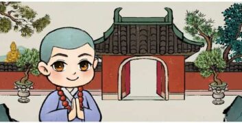 Tải Hack Trụ Trì Online MOD (Vô Hạn Tiền) + APK 1.2.2