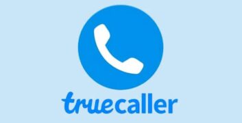 Tải Truecaller MOD (Mở Khóa Premium) + APK