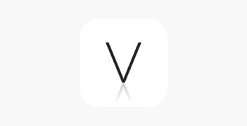 Tải VIMAGE MOD (Mở Khóa Premium) + APK 3.7.1.3