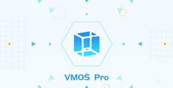 Tải VMOS PRO MOD (Mở Khóa Premium) + APK 2.5.2