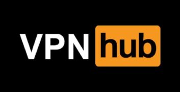 Tải VPNhub MOD (Mở Khóa Premium) + APK