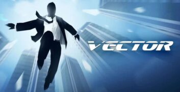 Tải Vector MOD (Vô Hạn Tiền) + APK 1.4.2