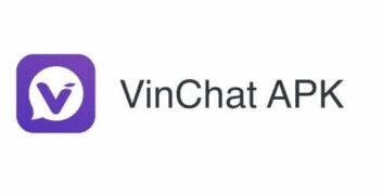 Tải Vinchat MOD (Mở Khóa All) + APK 1.1.6