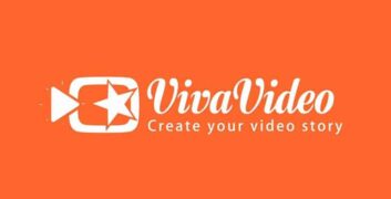 Tải VivaVideo MOD (Mở Khóa Premium) + APK 9.11.2
