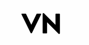 Tải VlogNow MOD (Mở Khóa Premium) + APK 2.1.4