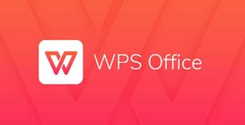 Tải WPS Office MOD (Mở Khóa Premium) + APK 18.1