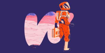 Tải Wattpad MOD (Mở khóa) + APK