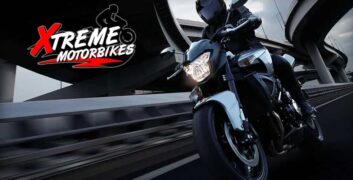 Tải Xtreme Motorbikes MOD (Vô Hạn Tiền) + APK 2.4