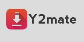 Tải Y2Mate MP3 MOD (Mở Khóa Pro) + APK 2.3