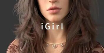 Tải iGirl MOD (Mở Khóa All) + APK 2.51.0